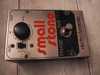 1977 small stone made in usa.jpg